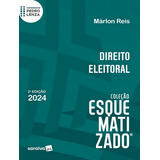 Direito Eleitoral