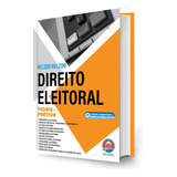 Direito Eleitoral