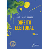 Direito Eleitoral De