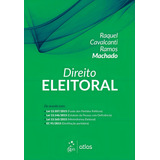 Direito Eleitoral De