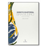 Direito Eleitoral Brasileiro 