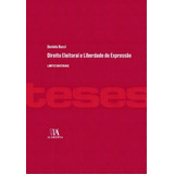 Direito Eleitoral E Liberdade