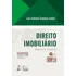 Direito Imobiliário - Teoria E Prática, De Scavone Jr., Luiz Antonio. Editora Forense Ltda., Capa Mole, Edição 19ª Edição Em Português, 2023