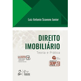 Direito Imobiliario