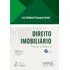 Direito Imobiliário: Teoria E Prática, De Luiz Antônio Scavone Junior., Vol. 1. Editorial Editora Forense, Capa Mole, Edição 20 Em Português, 2024