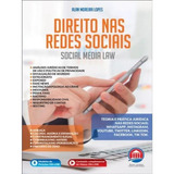 Direito Nas Redes Sociais