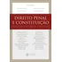 Direito Penal E Constituição: Diálogos Entre Brasil E Portugal, De Santos, Cláudia Cruz. Editorial Cdg Edições E Publicações Eireli, Tapa Mole En Português, 2018