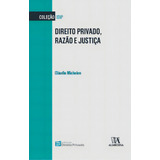 Direito Privado Razao