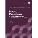 Direito Processual Constitucional 