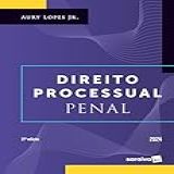 Direito Processual Penal 