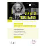 Direito Tributario - ( Letramento Editora ) - 5514