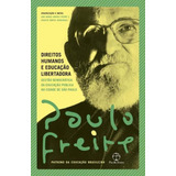 Direitos Humanos E Educacao