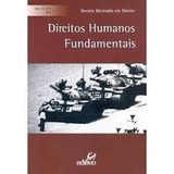 Direitos Humanos Fundamentais Revista