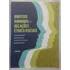 Direitos Humanso E Relações Étnico-raciais, De Gisele Echterhoff ; Claudia Amorim. Editorial Iesde, Capa Mole, Edição 1 Em Português, 2018