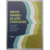 Direitos Humanso E Relacoes