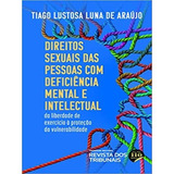 Direitos Sexuais Das Pessoas