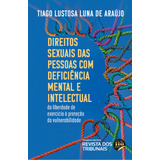 Direitos Sexuais Das Pessoas