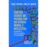 Direitos Sexuais Das Pessoas