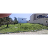 Direto Proprietário Terreno Frente Ao Posto Medico Central E Posto Do Inss  Centro Penha Sc