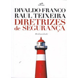 Diretrizes De Seguranca