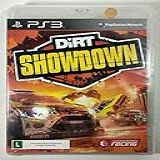 Dirt Showdown lacrado