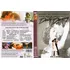 Dirty Dancing Ed De Colecionador Dvd Original Novo Lacrado