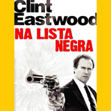 Dirty Harry