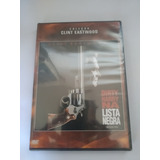 Dirty Harry Na Lista