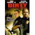 Dirty O Poder Da Corrupcao Dvd Original Lacrado