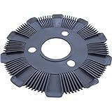 Disc Hayward Dv5000 Dcx152sv