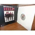 Disc Laser - The Beatles In Help