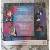 Disc Laser Paul Mccartney