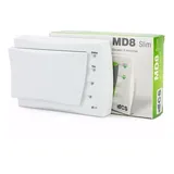 Discador Telefonico Para Alarmes