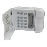 Discador Universal Central De Alarme Cerca Elétrica Hombrus