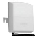 Discadora Celular Gsm Conect