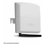 Discadora Celular Gsm Conect