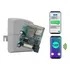 Discadora Celular Gsm  P/ Alarme Alard Max Ms