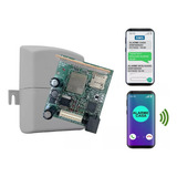 Discadora Celular Gsm P