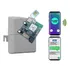 Discadora Chip Celular Gsm  P/ Alarme Residencial Modulo Ms