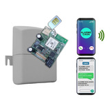 Discadora Chip Celular Gsm