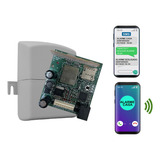 Discadora Chip Celular Gsm