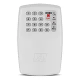 Discadora Disc 8 Voz