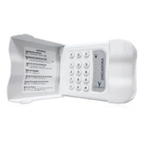 Discadora Universal Hombrus Ds-20 Alarme E Cerca Elétrica