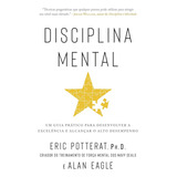 Disciplina Mental um
