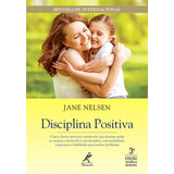 Disciplina Positiva O