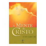 Discipulado A