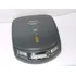 Discman Aiwa Cd Player  Xp-220 Funcionando = Sony