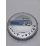 Discman Cd Player Mp3