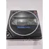 Discman D-t3 Sony - Relíquia Anos 80
