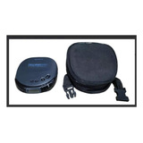 Discman Esp Sony Com
